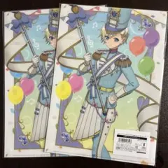 【匿名配送】WITH ショウゴ キンツア 缶バッジ 16点 キンツア 韓国 特典 缶バッジ WITH ショウゴ - メルカリ