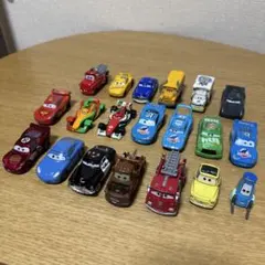 2025年最新】トミカカーズまとめ売りの人気アイテム - メルカリ