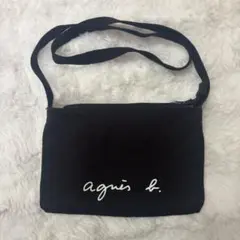 Item thumbnail for item 10d0ab3f-30b3-44c7-997d-08e5813d2c97