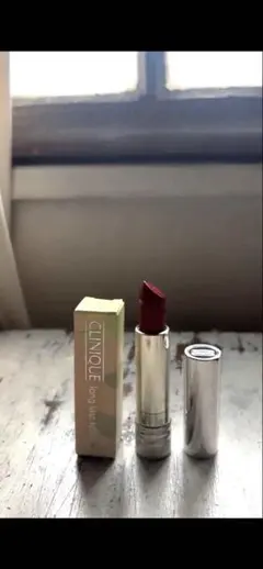 CLINIQUE Long Last Lipstickのサムネイル