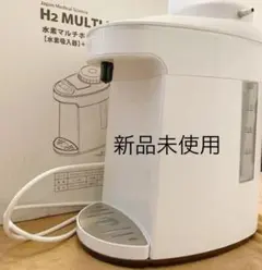 Item thumbnail for item 2497f067-8d3e-42ad-8feb-b3e06eb7db15