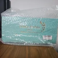 【匿名配送】限定 潤羽るしあ グッズ10点セット 2025年最新】潤羽るしあ記念グッズの人気アイテム - メルカリ