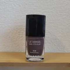 CHANEL LE VERNIS 189 シャネル ヴェルニ フェノメーヌ - メルカリ