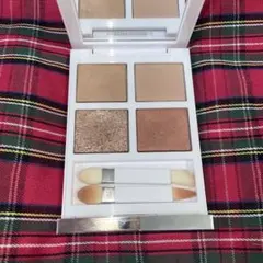 トムフォード 限定 ソレイユ アイカラークォード 001ネイキッドピンク