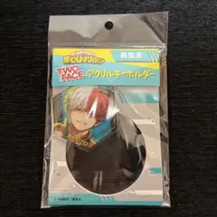 2026年最新】轟焦凍 缶バッジの人気アイテム - メルカリ