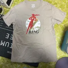 美品 GB SKINS Pコート 38 木村拓哉 キムタク着 武士の一分 紺 - メルカリ
