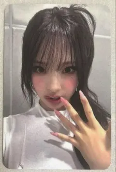 2025年最新】Madein サノクの人気アイテム - メルカリ