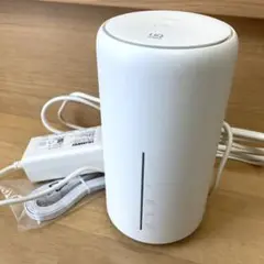 HUAWEI UQ WiMAX Speed Wi-Fi HOME L02