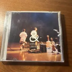 SESSIONS 田島貴男 長岡亮介 レコード 楽天市場】田島貴男&長岡亮介 sessionsの通販
