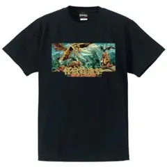 Item thumbnail for item c3c25e6e-15c3-4e34-90a4-add6683487ff