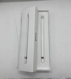 ▼Apple Pencil　A1603　第一世代　アップルペンシル