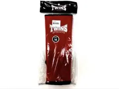 Item thumbnail for item 5a5ea51a-46da-4c24-91d9-b8375ee34587