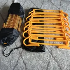 Item thumbnail for item 6700efcb-b299-4212-ac6c-34eae09cefae