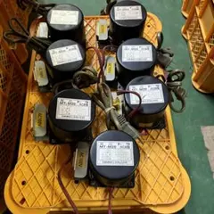 Western Electric 329A 真空管 2本セット - メルカリ