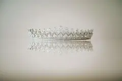 Item thumbnail for item 491a4029-f9e8-40d0-91a5-e8f931bf260f