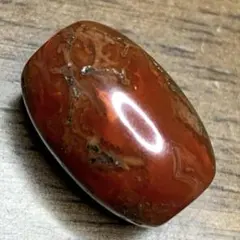 2025年最新】南紅瑪瑙の人気アイテム - メルカリ