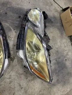 2026年最新】gs400 ヘッドライトの人気アイテム - メルカリ