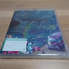 嵐/5×20 All the BEST!!CLIPS 1999-2019〈初回…