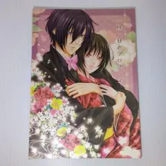 Item thumbnail for item 402fc2a8-8273-4cf1-b5cf-c48d01ed6010