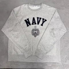 Champion チャンピオン リバースウィーブ トレーナー スウェット