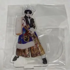 なめ アクスタ 夢喰neon XP!A - メルカリ