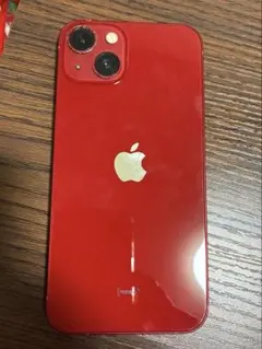 iPhone13 256GBのサムネイル
