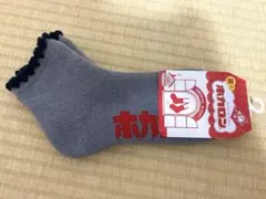 ホカロン　靴下のサムネイル