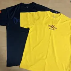 バスケットボール チャンピオン Tシャツ