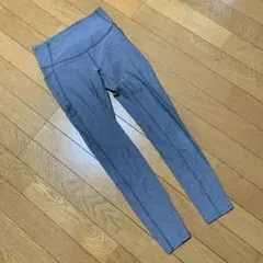 TIGORA スポーツウエア レギンス スパッツ レディース