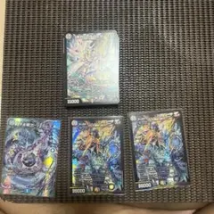 ドキドキつよいデッキ 25の王道 アナカラーマルル デッキ 未開封