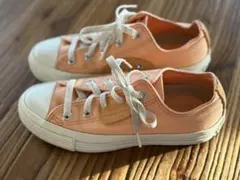 Item thumbnail for item b3a99f5a-1a22-4e9d-a597-6b6f4fa1c70e