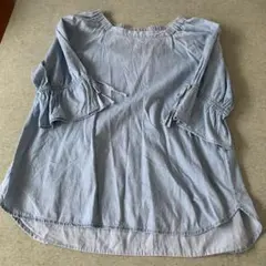 Item thumbnail for item ec8ed372-9390-47ae-a7e5-73b6e872c550