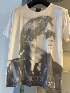 2026年最新】山下智久 tシャツの人気アイテム - メルカリ