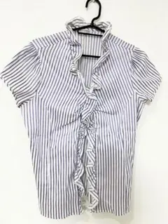 ココチャン様 リクエスト 2点 まとめ商品