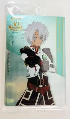 ［未開封］セネル・クーリッジ ウエハース カード