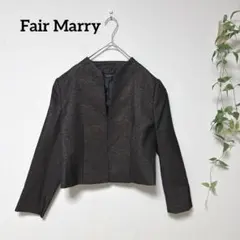 Item thumbnail for item a23b89c2-6ee5-4649-bdc0-c16ab7fac8db