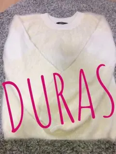 Item thumbnail for item 80167cc4-3cc1-4d0d-b1b7-4b1cfe4e2ef9