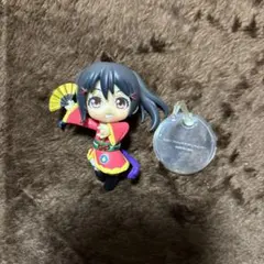 ラブライブ！ 矢澤にこ Angelic Angel Ver.ねんどろいどぷち