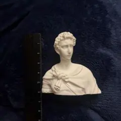 2026年最新】石膏像 ジョルジョの人気アイテム - メルカリ