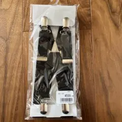 Item thumbnail for item 0c35f7f0-0df0-46c4-85e2-ca2e996adc40