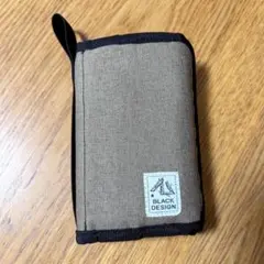 2025年最新】ブラックデザイン 日昇の人気アイテム - メルカリ