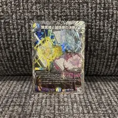 2026年最新】パーフェクトペテンシーの人気アイテム - メルカリ