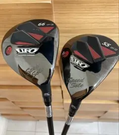 Item thumbnail for item 32cd9ffe-847b-474e-bb7a-6112246d70cf