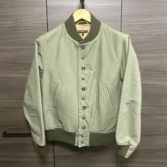 Item thumbnail for item b901d544-e30b-4047-bfb9-2d667d109210