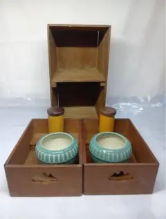 2026年最新】茶道具 煙草盆の人気アイテム - メルカリ