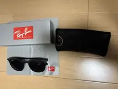 Ray-Ban RB4278
