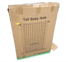 Item thumbnail for item 8a9ff993-779a-4e02-8adb-2c550c539777