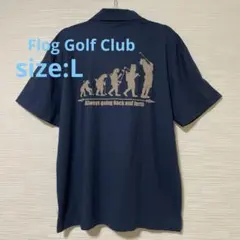 2026年最新】flog golf clubの人気アイテム - メルカリ