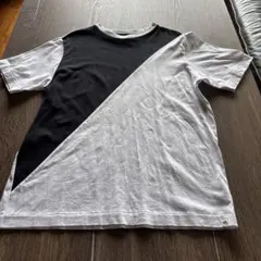 ポールスミス　Tシャツ Mのサムネイル
