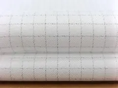 Item thumbnail for item a077888c-4f1b-474a-8e73-c1eef25ded98